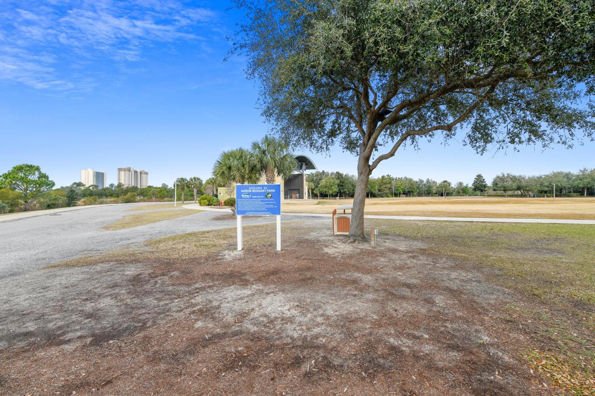 Shores Of Panama #1007 By Book That Condo Panama City Beach Exterior photo